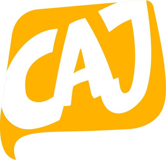 CAJ Schlickelde